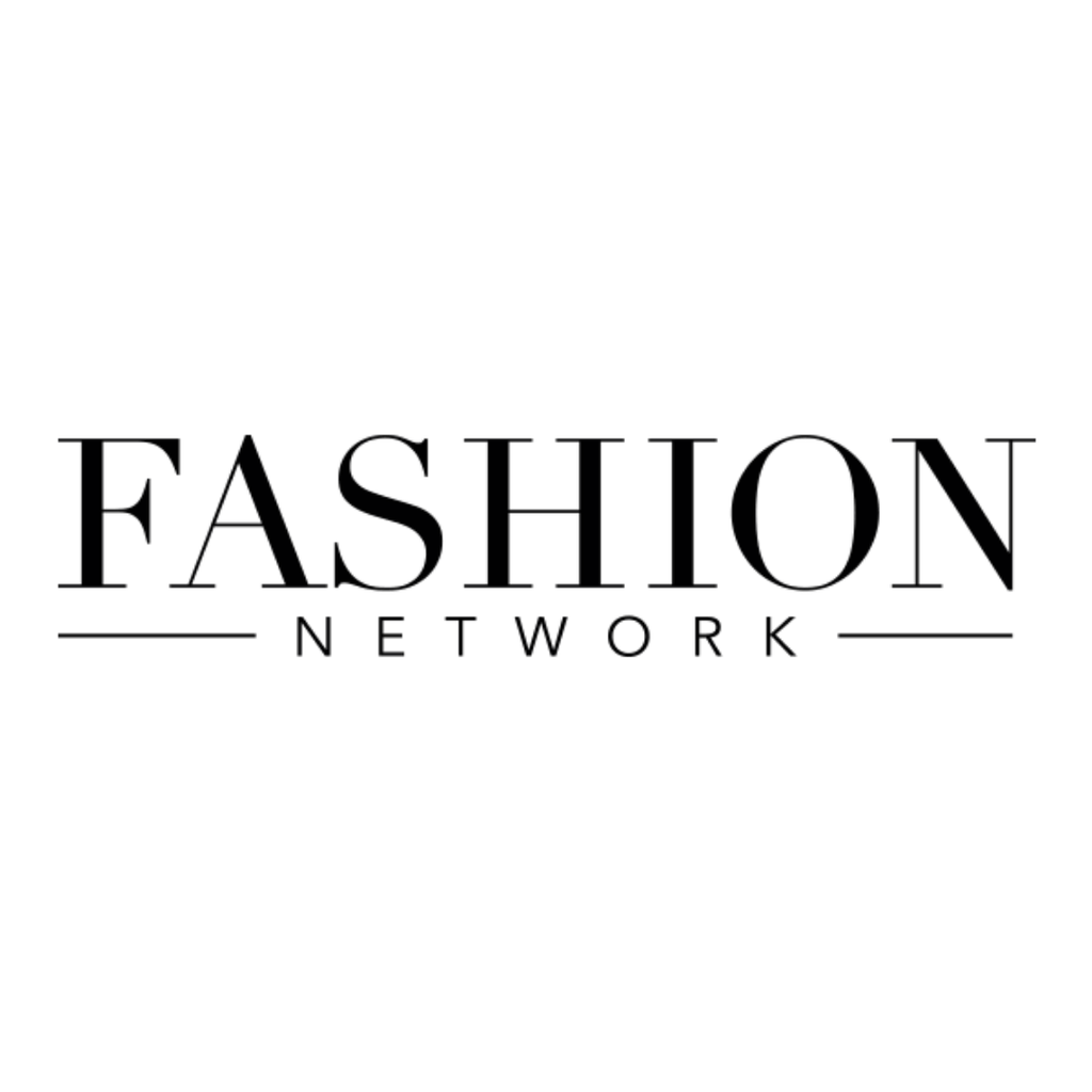 Appartement Français X Fashion Network