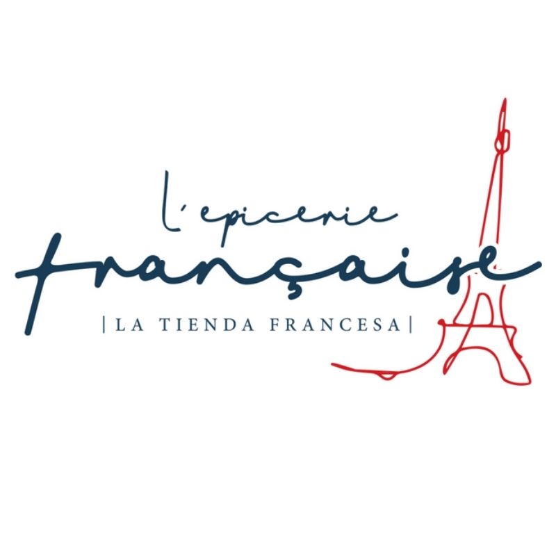 appartementfrancais_modafrancesa_estilofrances_lifestyle_gourmet_francia