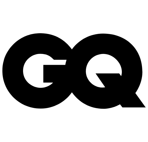 logo_gq_appartementfrancais_colaboracion_moda