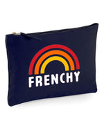 Bolsa "Frenchy" de French Disorder