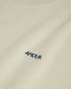 Suéter con bordado "Amour" de Maison Labiche - para Él