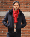 Abrigo Duffle de Saint James - para Él